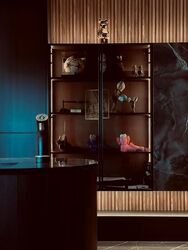 Skyline Residences (D4), Condominium #453721141